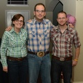 Western Night with the Moores3